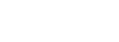 لوگو