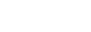 لوگو