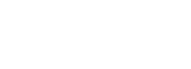لوگو